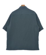 BEAUTY&YOUTH UNITED ARROWS（ビューティーアンドユースユナイテッドアローズ）カジュアルシャツ 緑 サイズ:XL メンズ/2200712361026