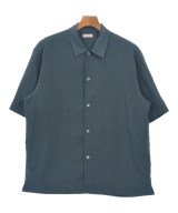 BEAUTY&YOUTH UNITED ARROWS カジュアルシャツ