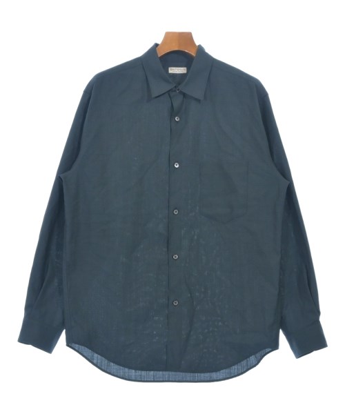 BEAUTY&YOUTH UNITED ARROWS(ビューティーアンドユースユナイテットアローズ)のカジュアルシャツ サイズ:XL 4,000円