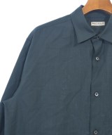 BEAUTY&YOUTH UNITED ARROWS（ビューティーアンドユースユナイテッドアローズ）カジュアルシャツ 青 サイズ:XL メンズ/2200712361064