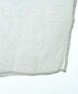 BEAUTY&YOUTH UNITED ARROWS（ビューティーアンドユースユナイテッドアローズ）シャツワンピース 白 サイズ:M レディース/2200709957041