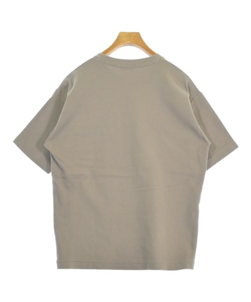 BEAUTY&YOUTH UNITED ARROWS（ビューティーアンドユースユナイテッドアローズ）Tシャツ・カットソー グレー サイズ:M メンズ/2200707010083