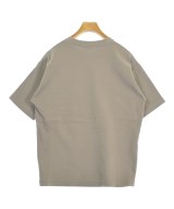 BEAUTY&YOUTH UNITED ARROWS（ビューティーアンドユースユナイテッドアローズ）Tシャツ・カットソー グレー サイズ:M メンズ/2200707010083