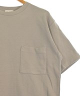 BEAUTY&YOUTH UNITED ARROWS（ビューティーアンドユースユナイテッドアローズ）Tシャツ・カットソー グレー サイズ:M メンズ/2200707010083