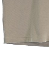 BEAUTY&YOUTH UNITED ARROWS（ビューティーアンドユースユナイテッドアローズ）Tシャツ・カットソー グレー サイズ:M メンズ/2200707010083