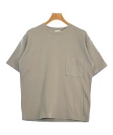 BEAUTY&YOUTH UNITED ARROWS Tシャツ・カットソー