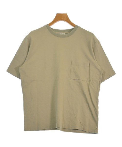 BEAUTY&YOUTH UNITED ARROWS(ビューティーアンドユースユナイテットアローズ)のTシャツ・カットソー サイズ:L 2,000円