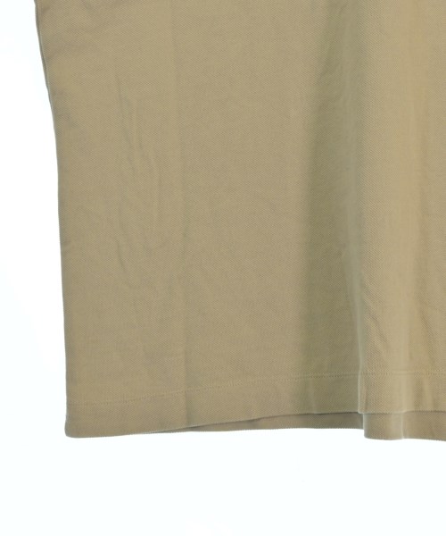 BEAUTY&YOUTH UNITED ARROWS（ビューティーアンドユースユナイテッドアローズ）Tシャツ・カットソー カーキ サイズ:L メンズ/2200707010090