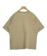 BEAUTY&YOUTH UNITED ARROWS（ビューティーアンドユースユナイテッドアローズ）Tシャツ・カットソー カーキ サイズ:L メンズ/2200707010090