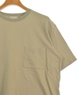 BEAUTY&YOUTH UNITED ARROWS（ビューティーアンドユースユナイテッドアローズ）Tシャツ・カットソー カーキ サイズ:L メンズ/2200707010090