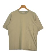 BEAUTY&YOUTH UNITED ARROWS Tシャツ・カットソー