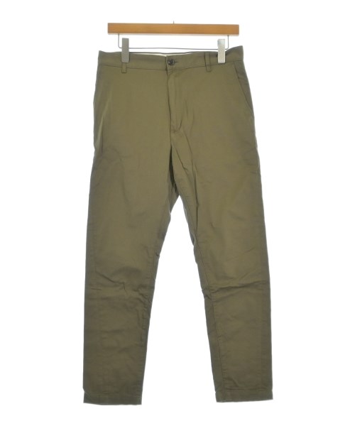 BEAUTY&YOUTH UNITED ARROWS(ビューティーアンドユースユナイテットアローズ)のチノパン サイズ:M 3,300円