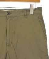 BEAUTY&YOUTH UNITED ARROWS（ビューティーアンドユースユナイテッドアローズ）チノパン カーキ サイズ:M メンズ/2200709960171