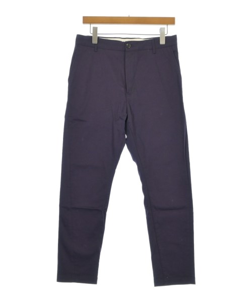 BEAUTY&YOUTH UNITED ARROWS(ビューティーアンドユースユナイテットアローズ)のチノパン サイズ:M 3,300円