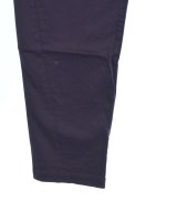 BEAUTY&YOUTH UNITED ARROWS（ビューティーアンドユースユナイテッドアローズ）チノパン 紫 サイズ:M メンズ/2200709960188