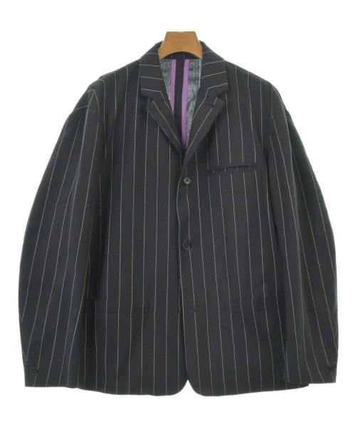 BEAUTY&YOUTH UNITED ARROWS(ビューティーアンドユースユナイテットアローズ)のテーラードジャケット サイズ:M 10,400円