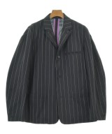 BEAUTY&YOUTH UNITED ARROWS（ビューティーアンドユースユナイテッドアローズ）テーラードジャケット 紺 サイズ:M メンズ/2200713039023