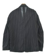 BEAUTY&YOUTH UNITED ARROWS（ビューティーアンドユースユナイテッドアローズ）テーラードジャケット 紺 サイズ:M メンズ/2200713039023