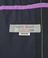 BEAUTY&YOUTH UNITED ARROWS（ビューティーアンドユースユナイテッドアローズ）テーラードジャケット 紺 サイズ:M メンズ/2200713039023