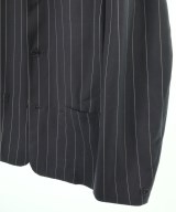 BEAUTY&YOUTH UNITED ARROWS（ビューティーアンドユースユナイテッドアローズ）テーラードジャケット 紺 サイズ:M メンズ/2200713039023