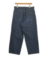 BEAUTY&YOUTH UNITED ARROWS（ビューティーアンドユースユナイテッドアローズ）デニムパンツ 紺 サイズ:XL メンズ/2200713072150