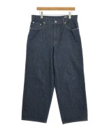 BEAUTY&YOUTH UNITED ARROWS デニムパンツ