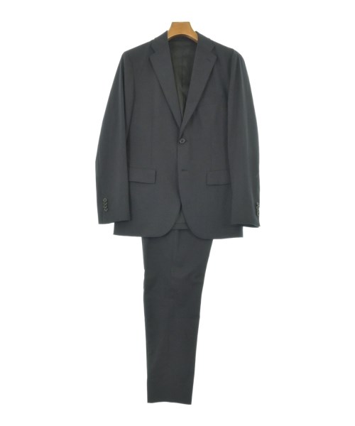 BEAUTY&YOUTH UNITED ARROWS(ビューティーアンドユースユナイテットアローズ)のビジネス サイズ:M/M 10,400円