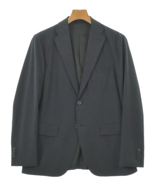 BEAUTY&YOUTH UNITED ARROWS（ビューティーアンドユースユナイテッドアローズ）ビジネス 紺 サイズ:M/M メンズ/2200710344014