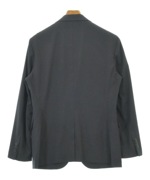 BEAUTY&YOUTH UNITED ARROWS（ビューティーアンドユースユナイテッドアローズ）ビジネス 紺 サイズ:M/M メンズ/2200710344014