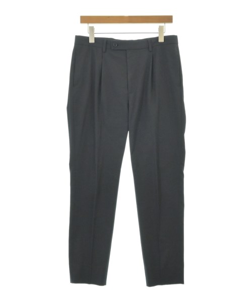 BEAUTY&YOUTH UNITED ARROWS（ビューティーアンドユースユナイテッドアローズ）ビジネス 紺 サイズ:M/M メンズ/2200710344014