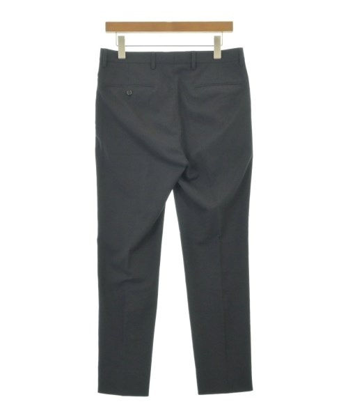BEAUTY&YOUTH UNITED ARROWS（ビューティーアンドユースユナイテッドアローズ）ビジネス 紺 サイズ:M/M メンズ/2200710344014