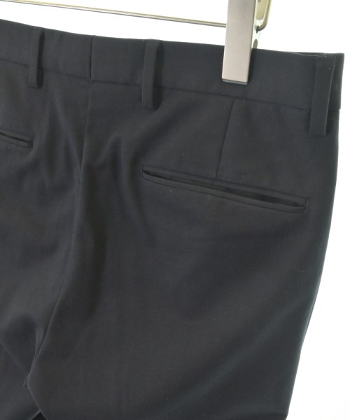 BEAUTY&YOUTH UNITED ARROWS（ビューティーアンドユースユナイテッドアローズ）ビジネス 紺 サイズ:M/M メンズ/2200710344014