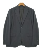BEAUTY&YOUTH UNITED ARROWS（ビューティーアンドユースユナイテッドアローズ）ビジネス 紺 サイズ:M/M メンズ/2200710344014
