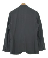 BEAUTY&YOUTH UNITED ARROWS（ビューティーアンドユースユナイテッドアローズ）ビジネス 紺 サイズ:M/M メンズ/2200710344014