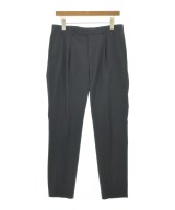 BEAUTY&YOUTH UNITED ARROWS（ビューティーアンドユースユナイテッドアローズ）ビジネス 紺 サイズ:M/M メンズ/2200710344014