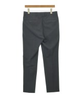 BEAUTY&YOUTH UNITED ARROWS（ビューティーアンドユースユナイテッドアローズ）ビジネス 紺 サイズ:M/M メンズ/2200710344014