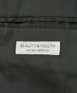BEAUTY&YOUTH UNITED ARROWS（ビューティーアンドユースユナイテッドアローズ）ビジネス 紺 サイズ:M/M メンズ/2200710344014