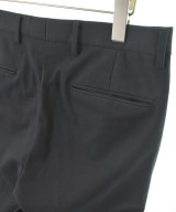BEAUTY&YOUTH UNITED ARROWS（ビューティーアンドユースユナイテッドアローズ）ビジネス 紺 サイズ:M/M メンズ/2200710344014