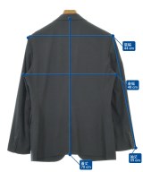 BEAUTY&YOUTH UNITED ARROWS（ビューティーアンドユースユナイテッドアローズ）ビジネス 紺 サイズ:M/M メンズ/2200710344014