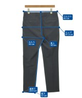 BEAUTY&YOUTH UNITED ARROWS（ビューティーアンドユースユナイテッドアローズ）ビジネス 紺 サイズ:M/M メンズ/2200710344014
