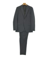 BEAUTY&YOUTH UNITED ARROWS ビジネス
