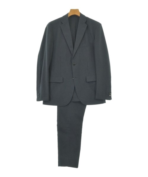 BEAUTY&YOUTH UNITED ARROWS(ビューティーアンドユースユナイテットアローズ)のビジネス サイズ:M/M 9,200円