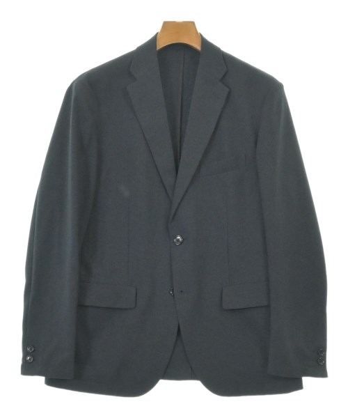 BEAUTY&YOUTH UNITED ARROWS（ビューティーアンドユースユナイテッドアローズ）ビジネス 紺 サイズ:M/M メンズ/2200710344021