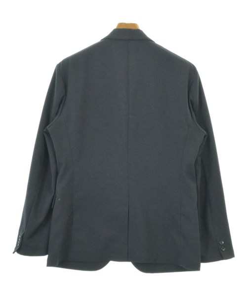 BEAUTY&YOUTH UNITED ARROWS（ビューティーアンドユースユナイテッドアローズ）ビジネス 紺 サイズ:M/M メンズ/2200710344021
