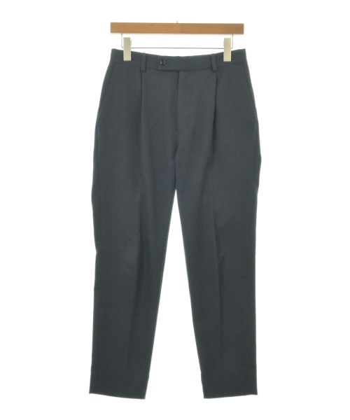 BEAUTY&YOUTH UNITED ARROWS（ビューティーアンドユースユナイテッドアローズ）ビジネス 紺 サイズ:M/M メンズ/2200710344021
