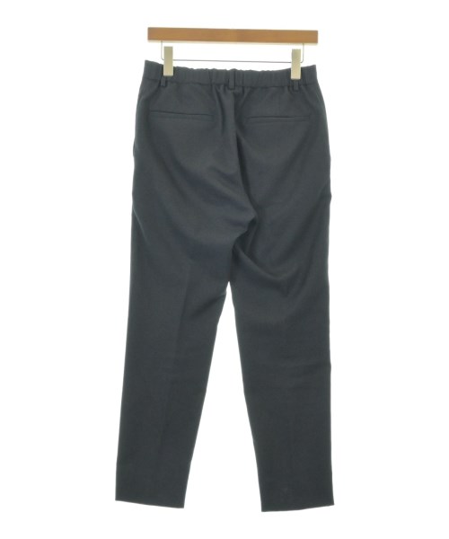 BEAUTY&YOUTH UNITED ARROWS（ビューティーアンドユースユナイテッドアローズ）ビジネス 紺 サイズ:M/M メンズ/2200710344021