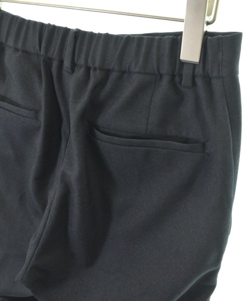 BEAUTY&YOUTH UNITED ARROWS（ビューティーアンドユースユナイテッドアローズ）ビジネス 紺 サイズ:M/M メンズ/2200710344021