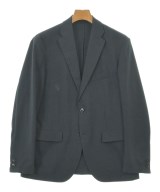 BEAUTY&YOUTH UNITED ARROWS（ビューティーアンドユースユナイテッドアローズ）ビジネス 紺 サイズ:M/M メンズ/2200710344021