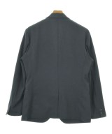 BEAUTY&YOUTH UNITED ARROWS（ビューティーアンドユースユナイテッドアローズ）ビジネス 紺 サイズ:M/M メンズ/2200710344021