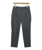 BEAUTY&YOUTH UNITED ARROWS（ビューティーアンドユースユナイテッドアローズ）ビジネス 紺 サイズ:M/M メンズ/2200710344021